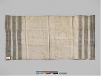 藏品(女子短裙)的圖片